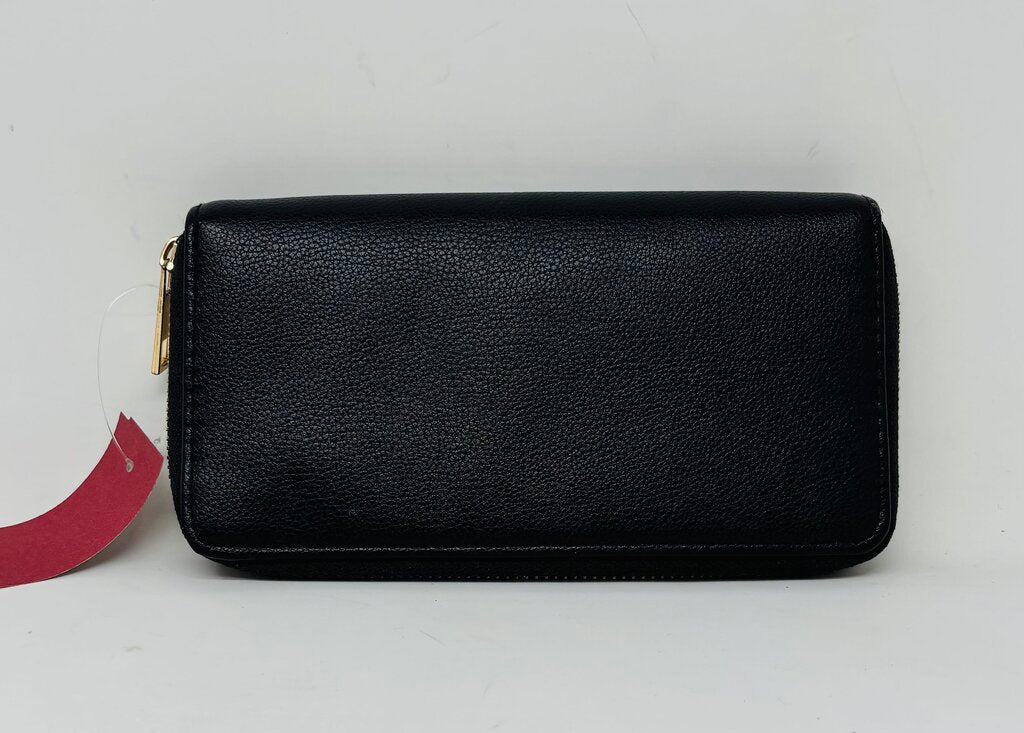 Wallet Navy