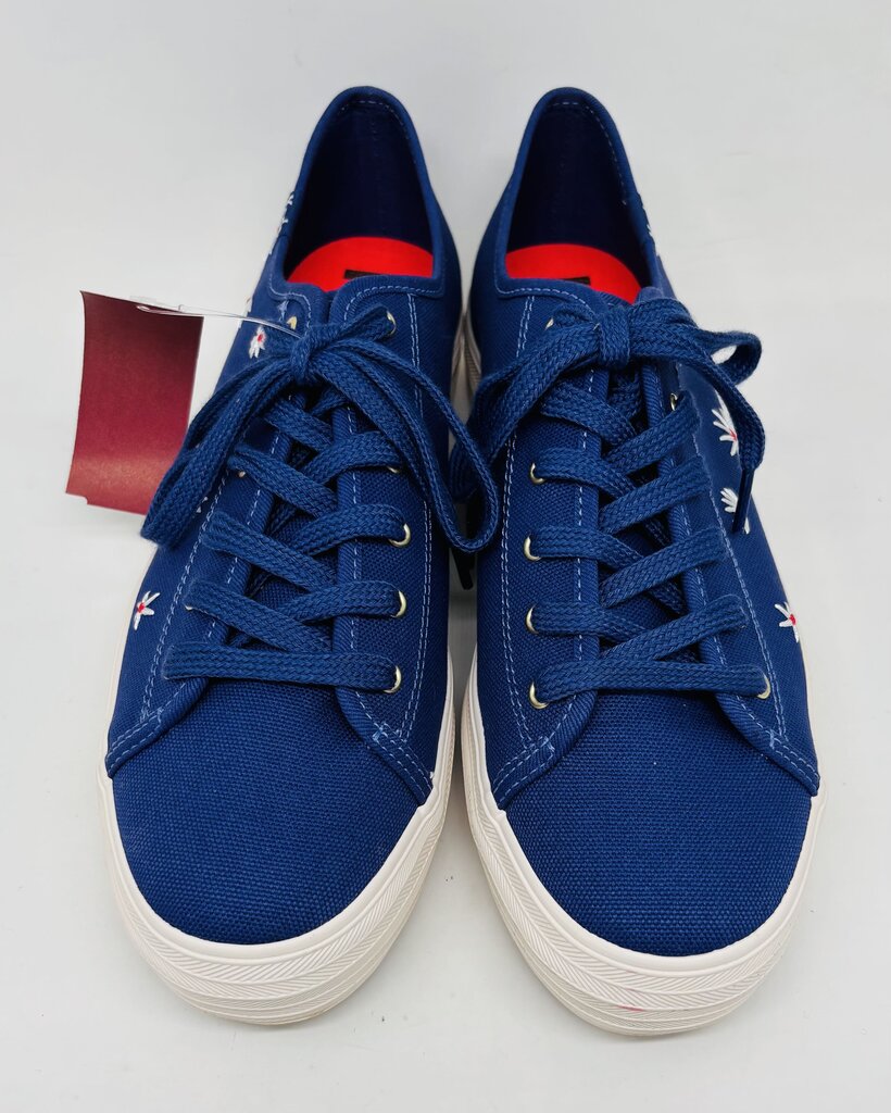 Keds Sneakers Blue 9