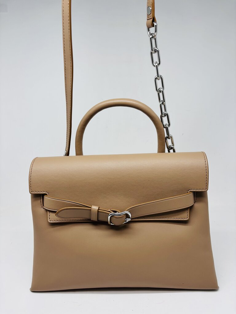 Alexander Wang Crossbody Bag Beige