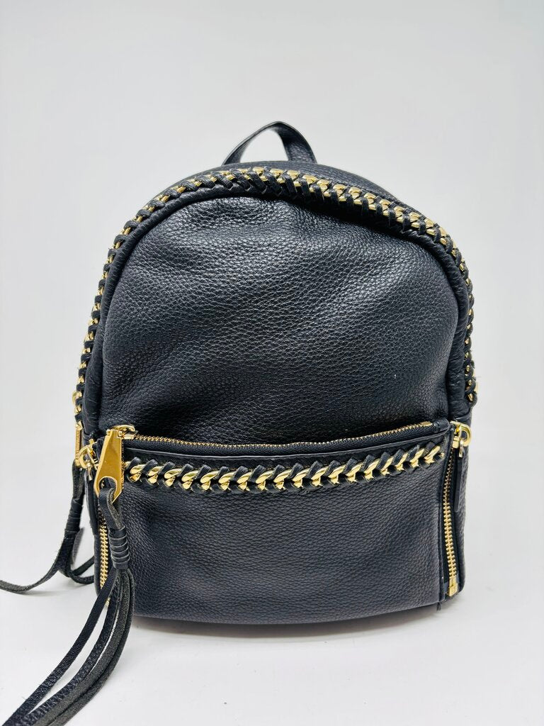 Rebecca Minkoff Backpack Black