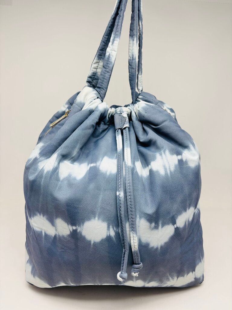Vince Camuto Backpack Blue