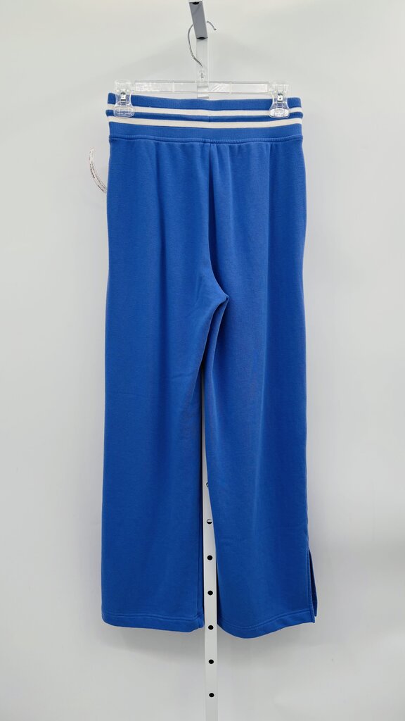 Lou & Grey Loungewear Blue XSP