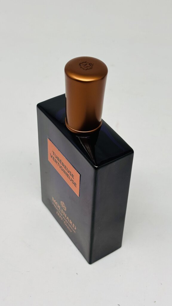 Molinard Perfume Purple 75ml