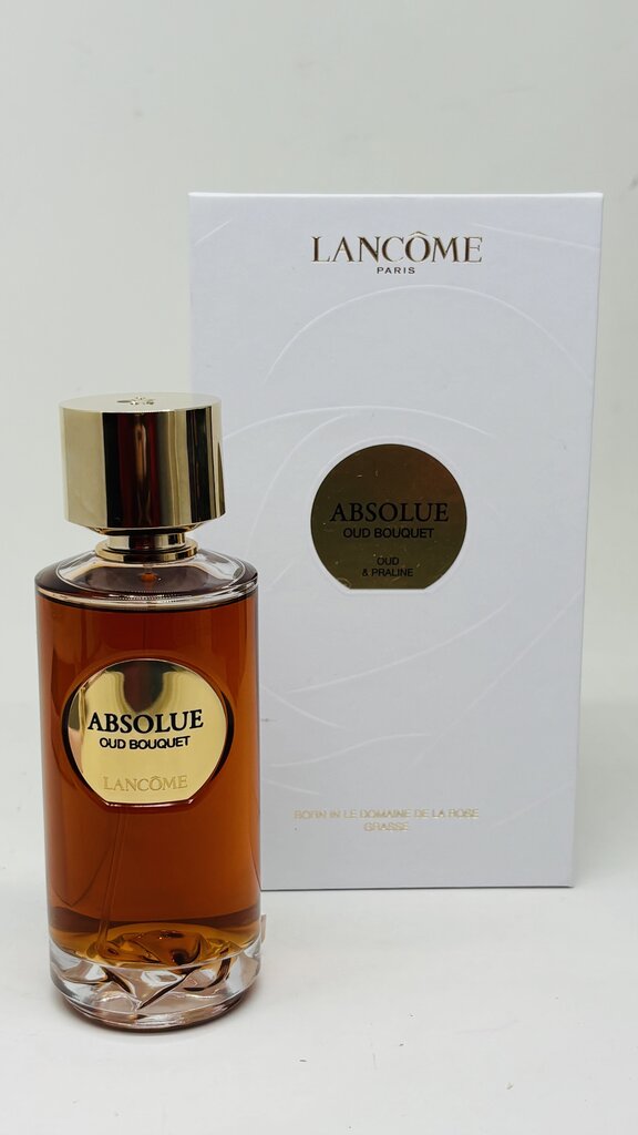 Lancome Perfume Gold 100ml