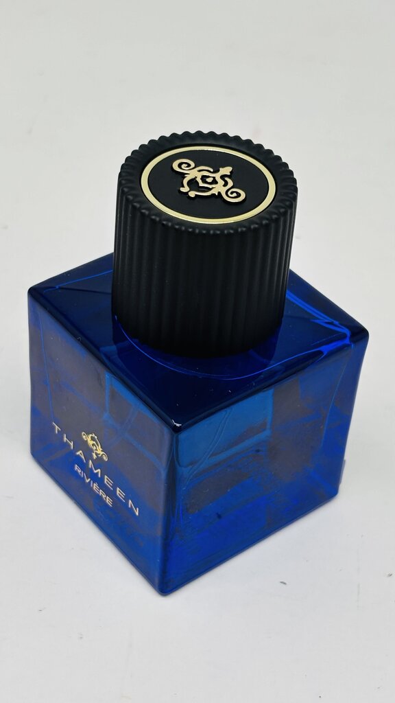 Thameen Perfume Blue 50ml