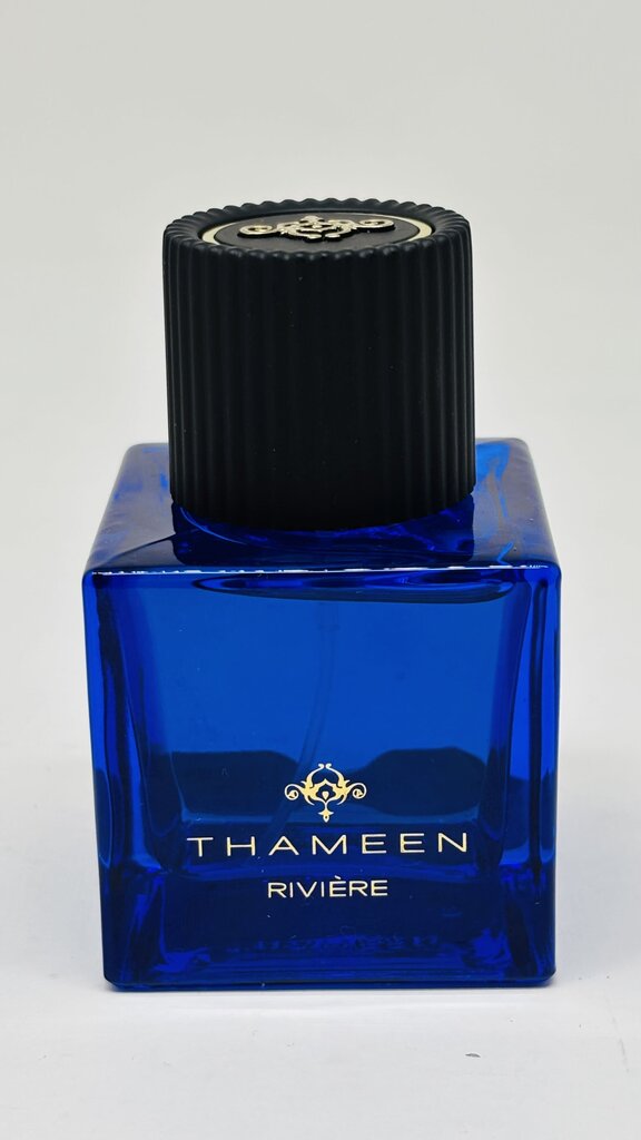 Thameen Perfume Blue 50ml