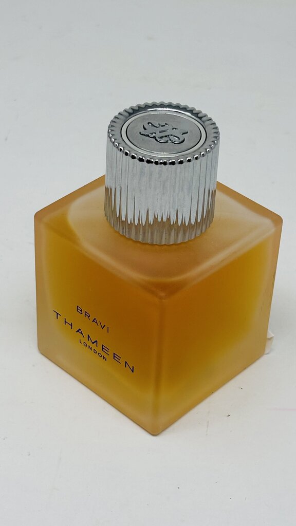 Thameen Perfume Silver 100ml