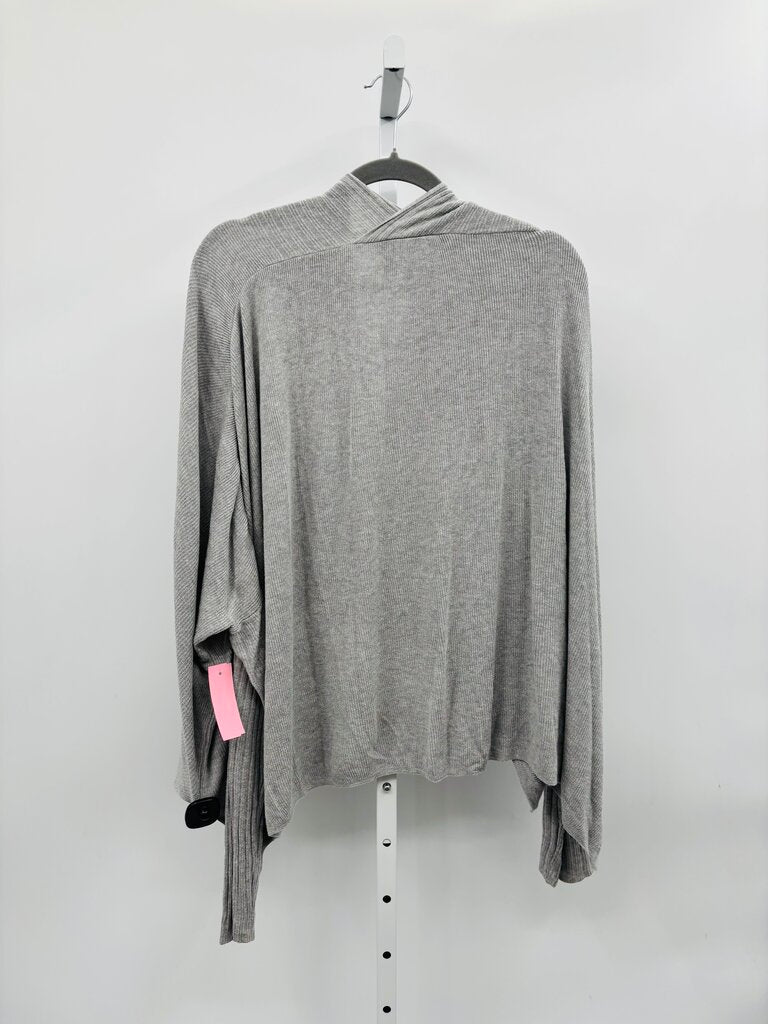 Vivienne Westwood Cardigan Grey M