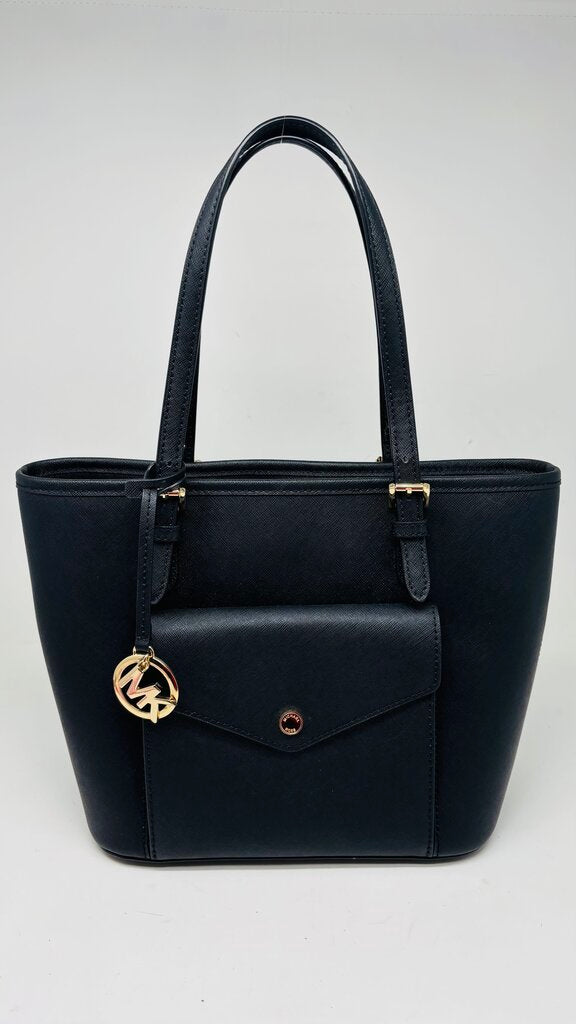 Michael Kors Handbag Black