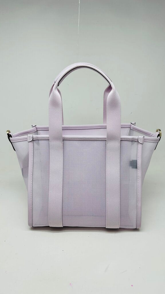 Kate Spade Crossbody Bag Purple