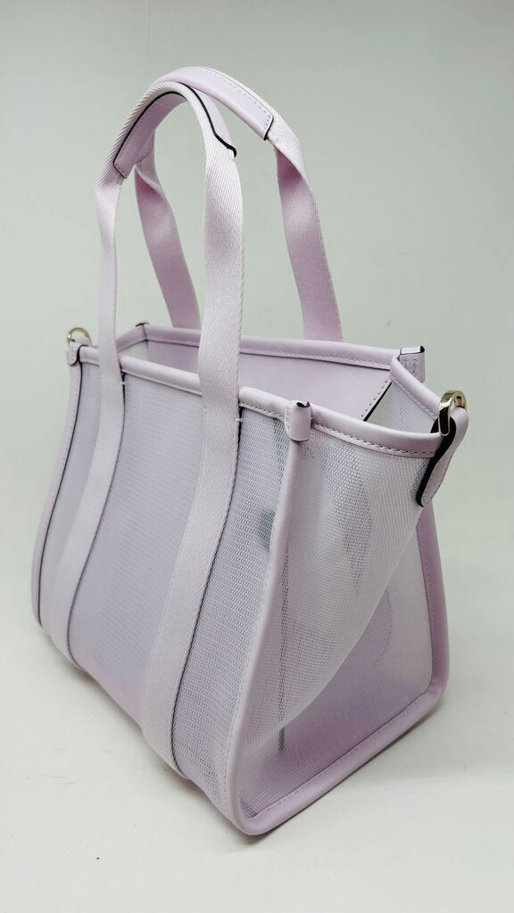 Kate Spade Crossbody Bag Purple