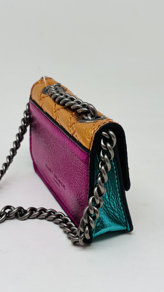 Kurt Geiger Crossbody Bag Multi
