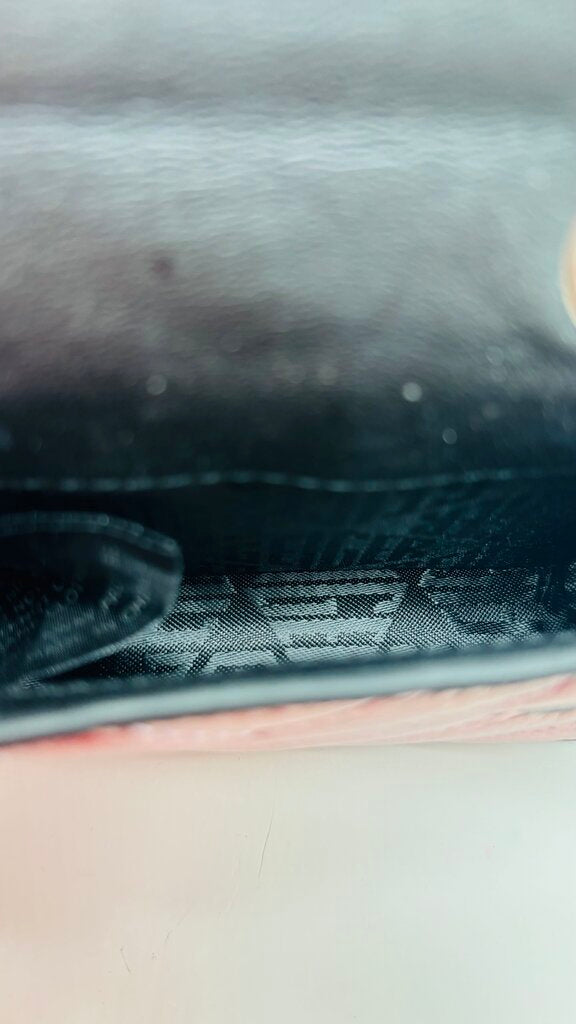 Kurt Geiger Crossbody Bag Multi