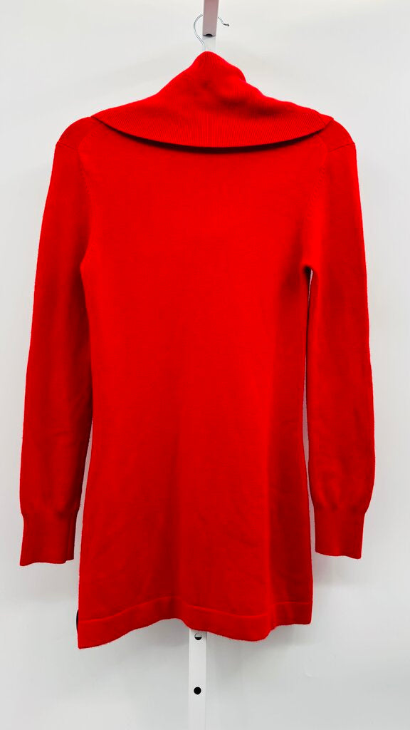 Isabel Marant: Etoile Sweater Red M