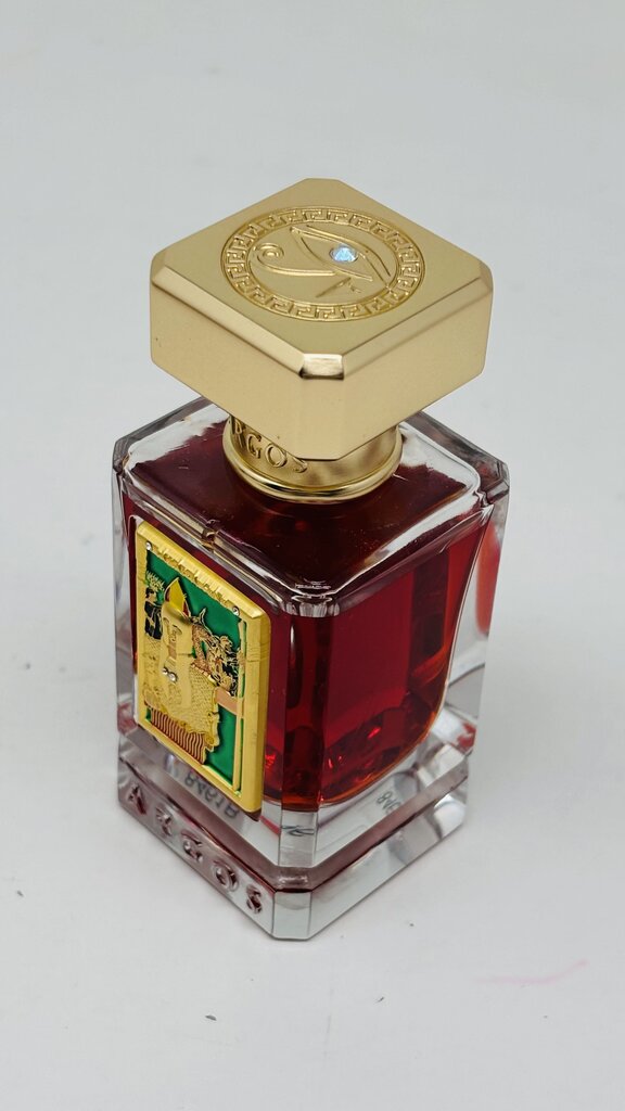 Argos Perfume Gold 30ml