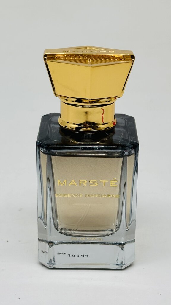 Marste Perfume Clear 30ml