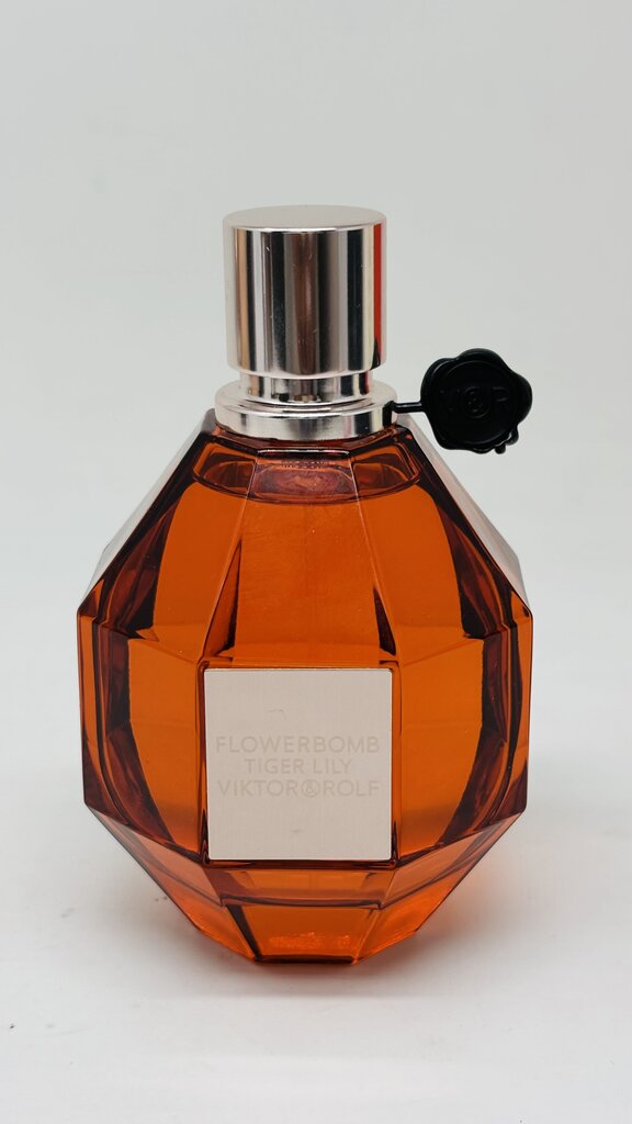 Viktor & Rolf Perfume Orange 100ml
