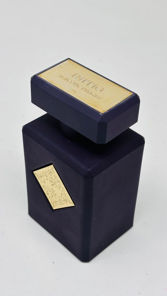 Initio Perfume Purple 90ml