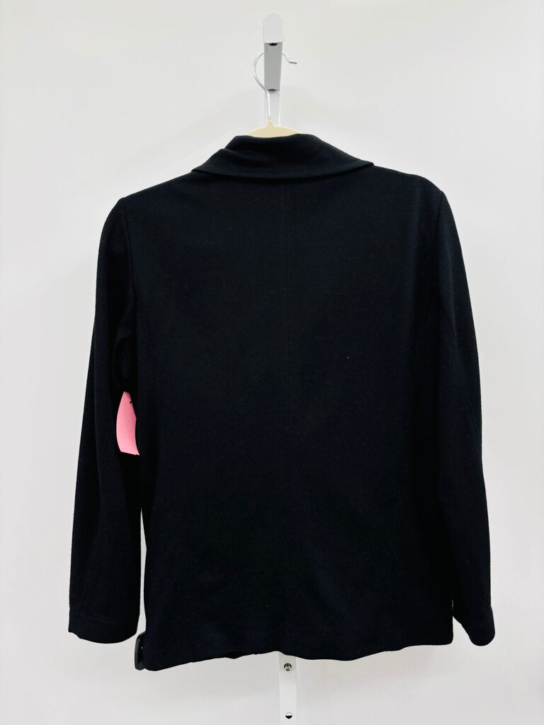 Helmut Lang Jacket Black S