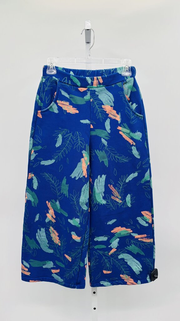 Tonle Sweatpants Blue S