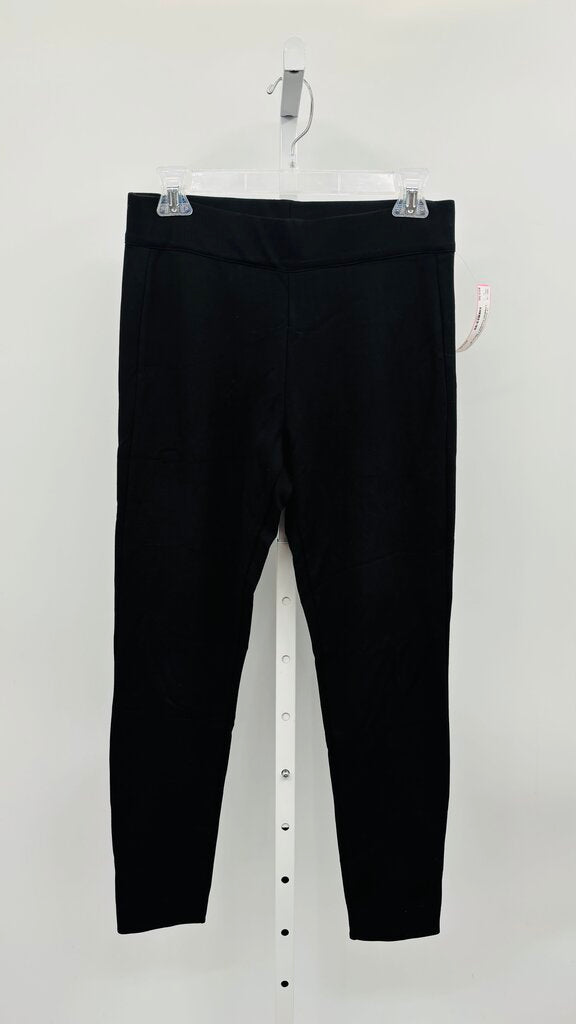 Cuyana Leggings Black M