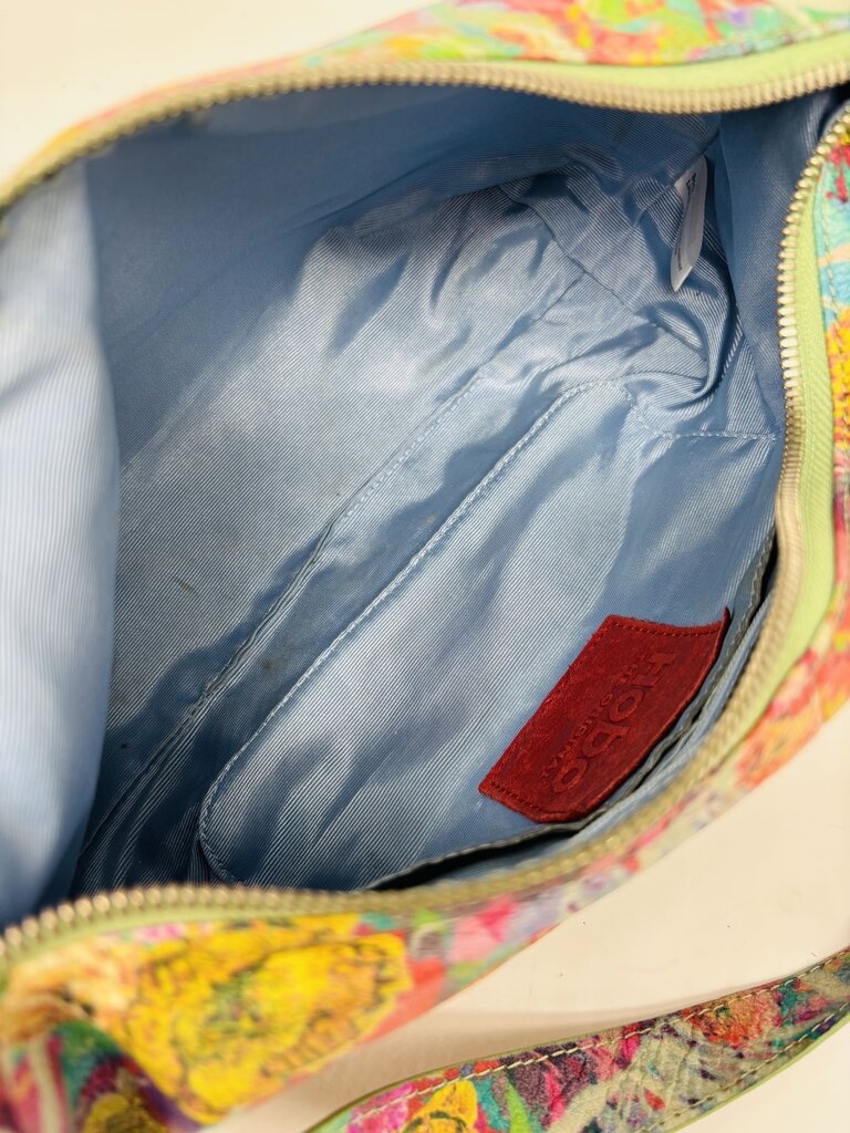 HOBO Handbag Multi