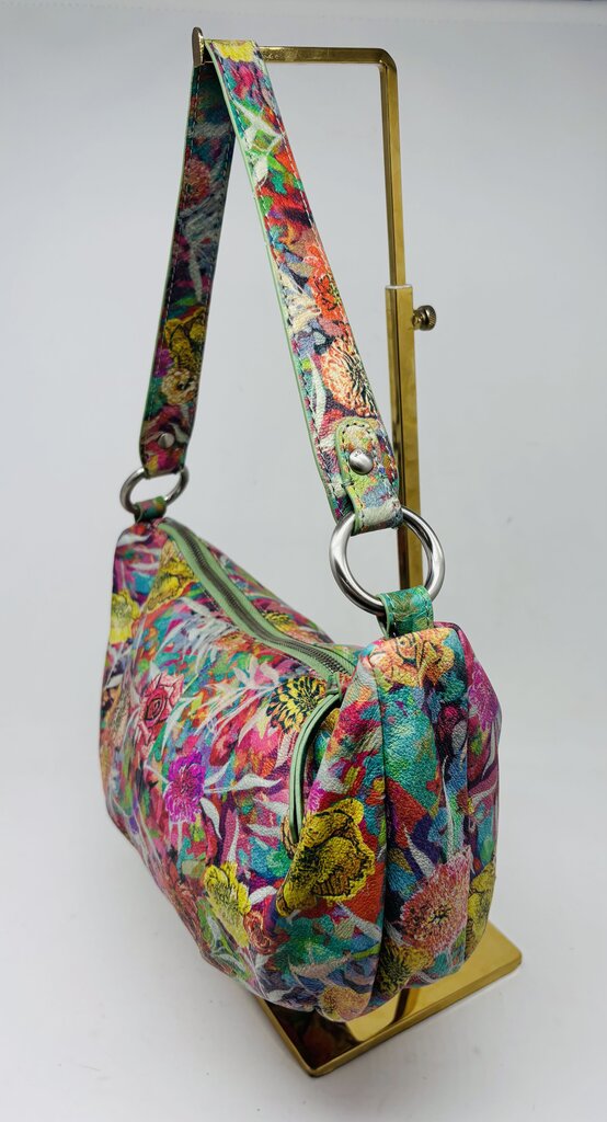 HOBO Handbag Multi