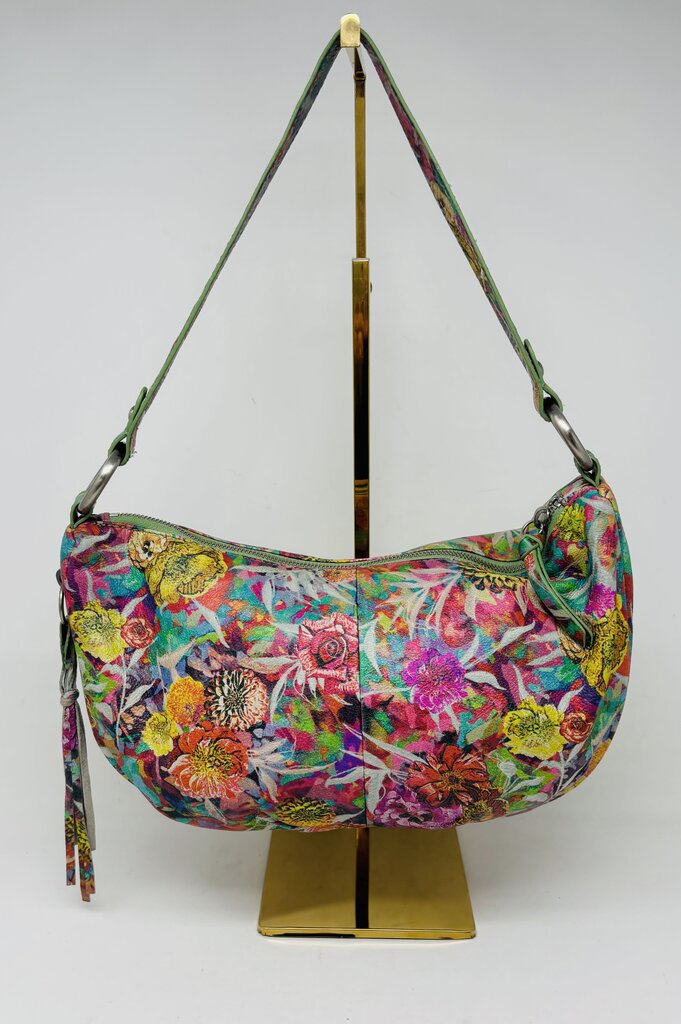 HOBO Handbag Multi