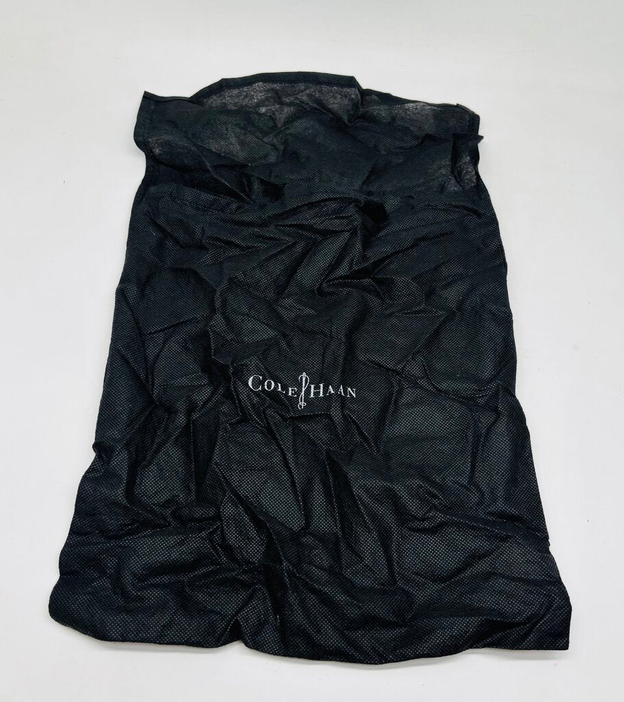 Cole Haan Clutch Black