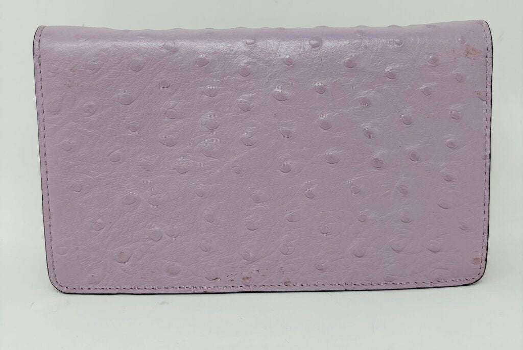 Kate Spade Crossbody Bag Purple