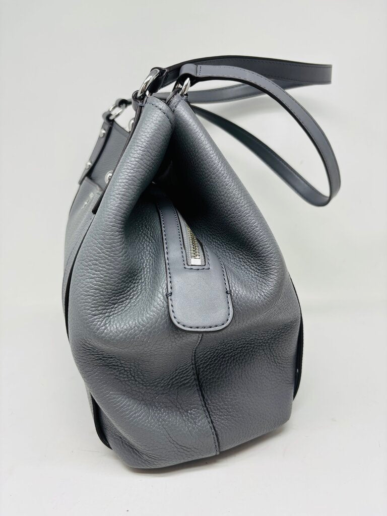 Michael Kors Tote Grey