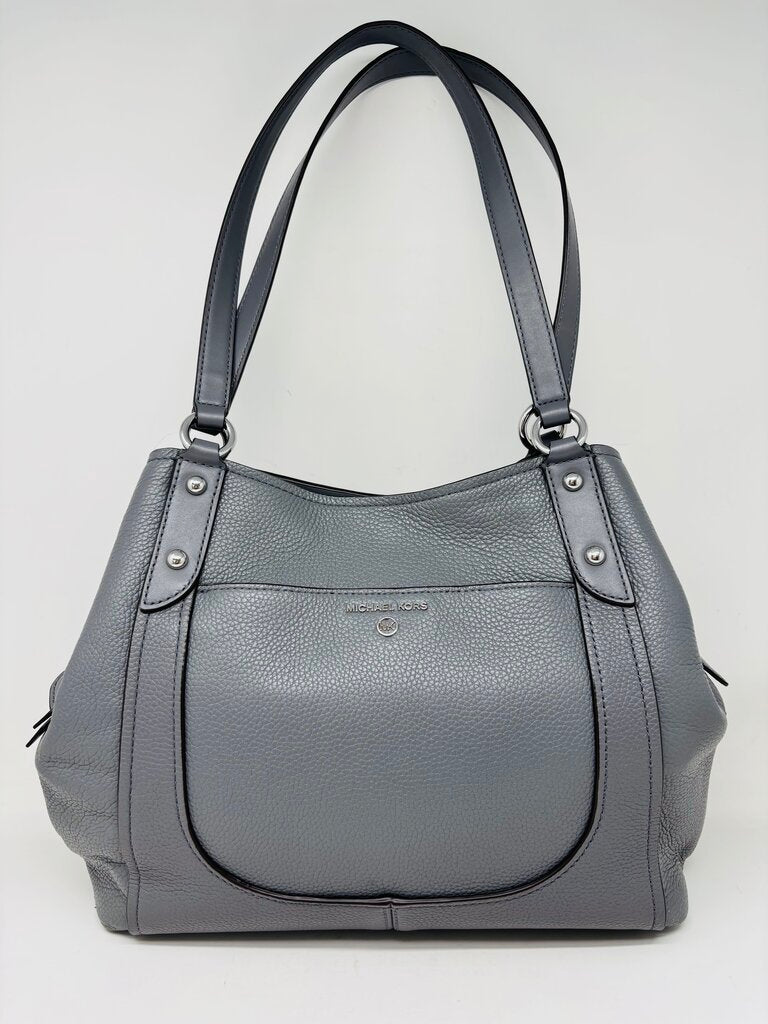 Michael Kors Tote Grey