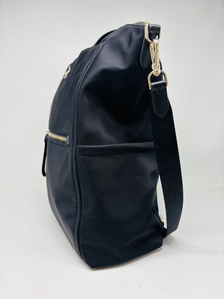 Kate Spade Backpack Black