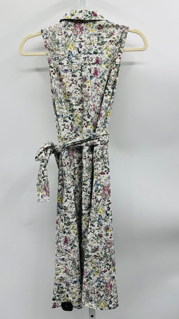 Antonio Melani Dress Multi 2