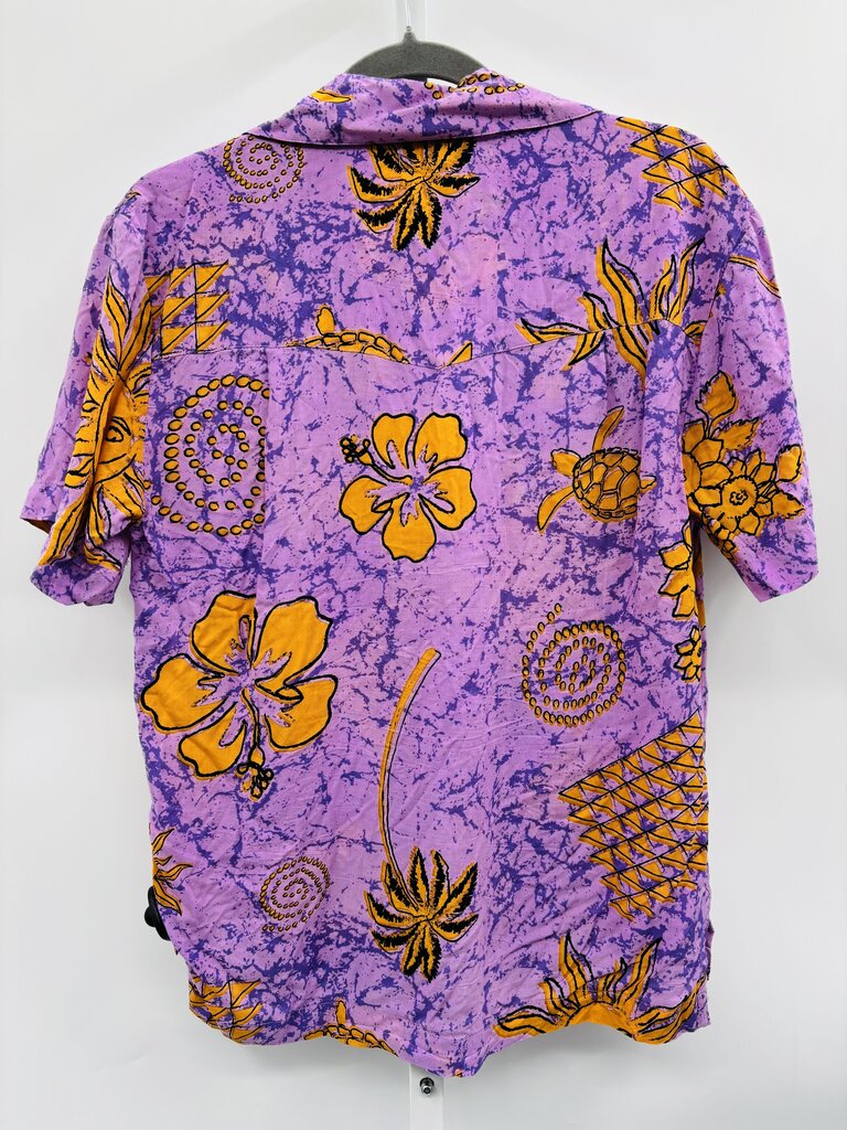 Urban Outfitters Top Purple XS