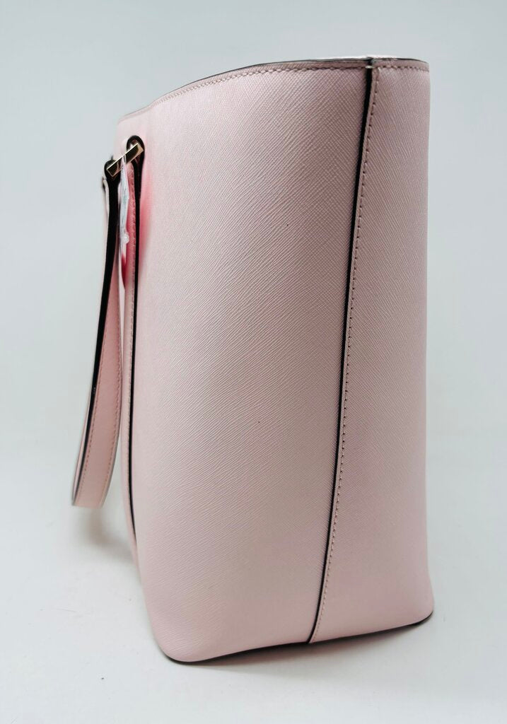 Kate Spade Tote Pink