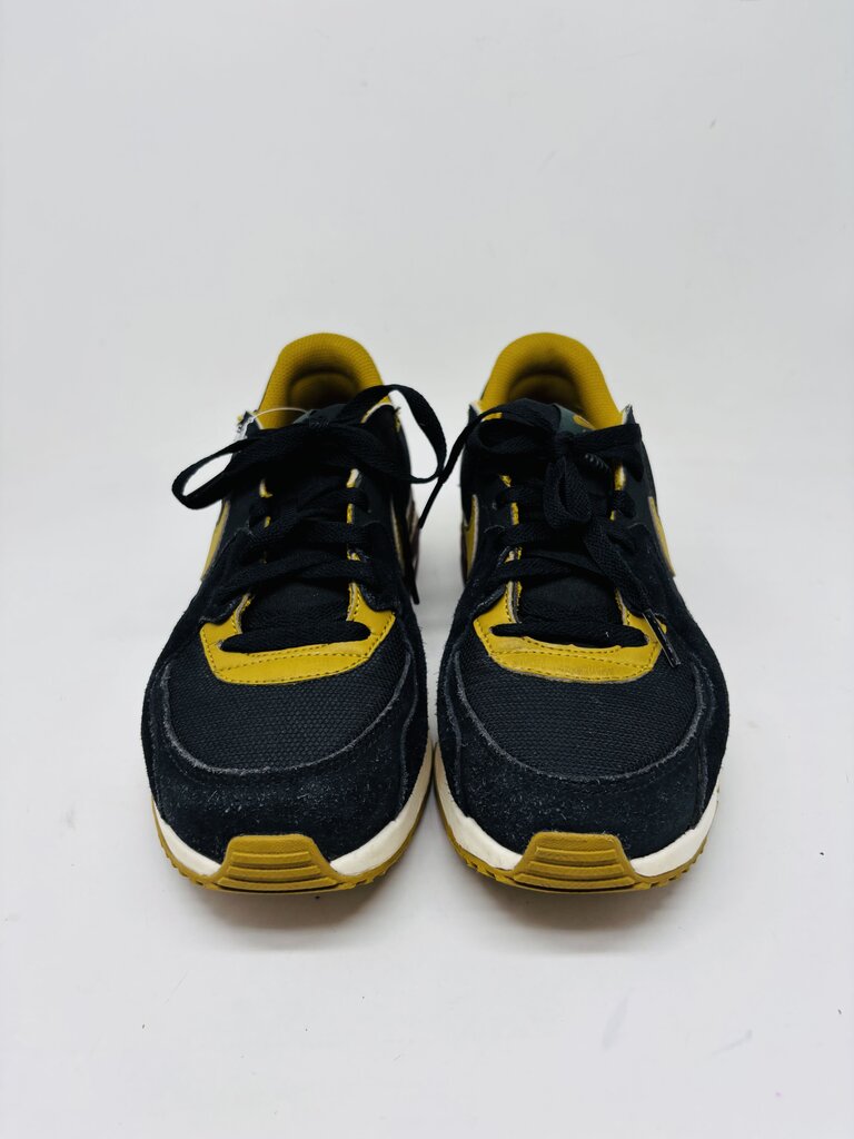 Nike Sneakers Multi 9