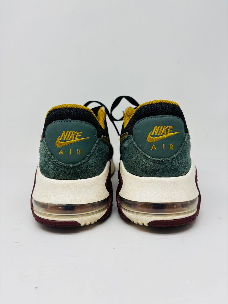 Nike Sneakers Multi 9