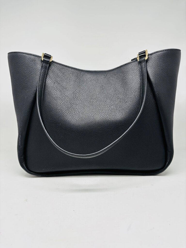 Kate Spade Tote Black