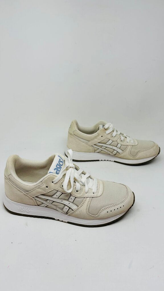 Asics Sneakers Beige 7