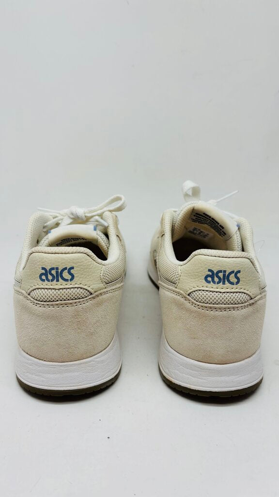 Asics Sneakers Beige 7