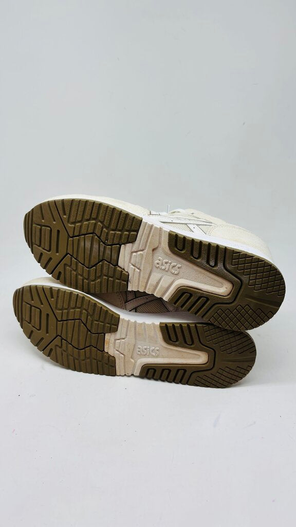 Asics Sneakers Beige 7