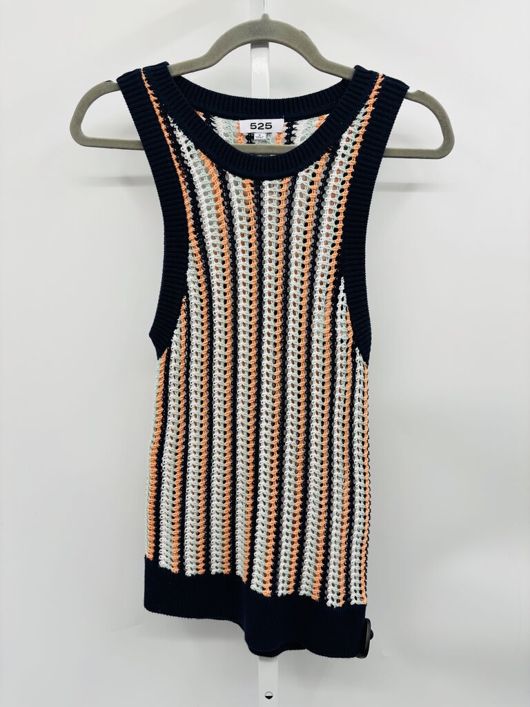 525 America Top Multi S