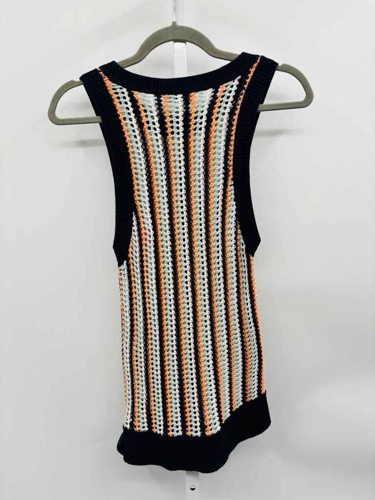 525 America Top Multi S