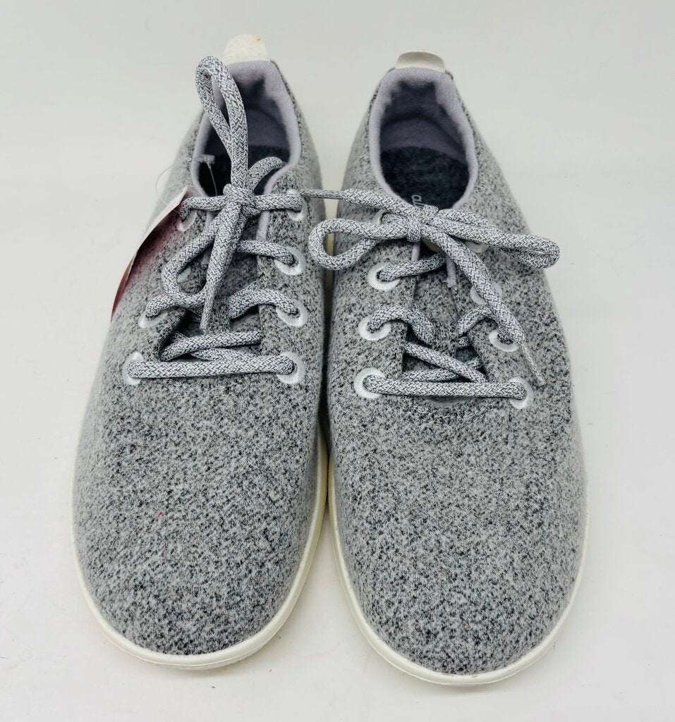 Allbirds Sneakers Grey 11