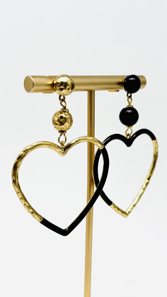 Kate Spade Earrings Gold