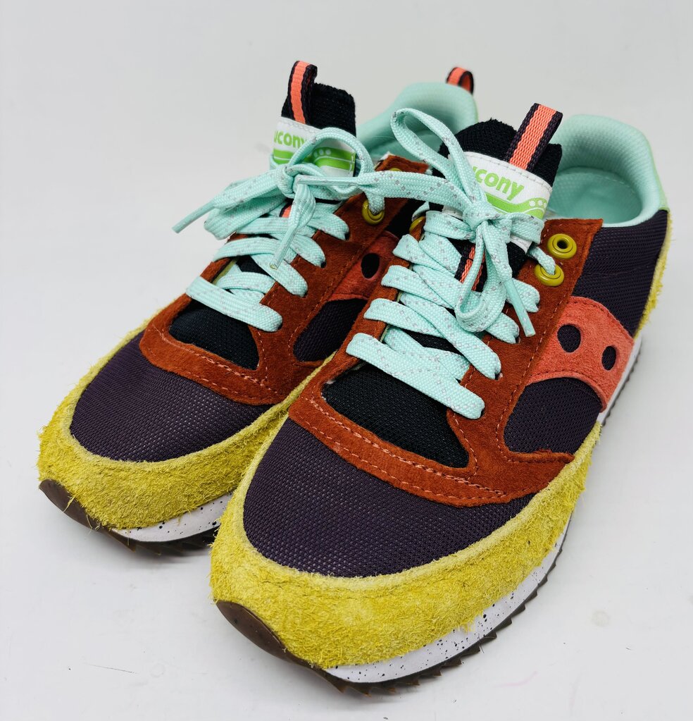 Saucony Sneakers Multi 9