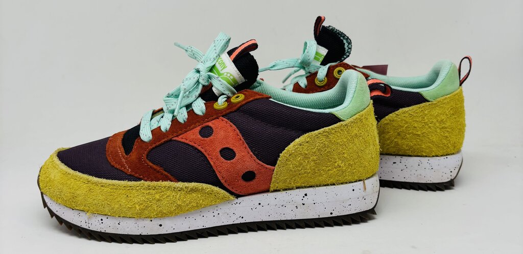 Saucony Sneakers Multi 9