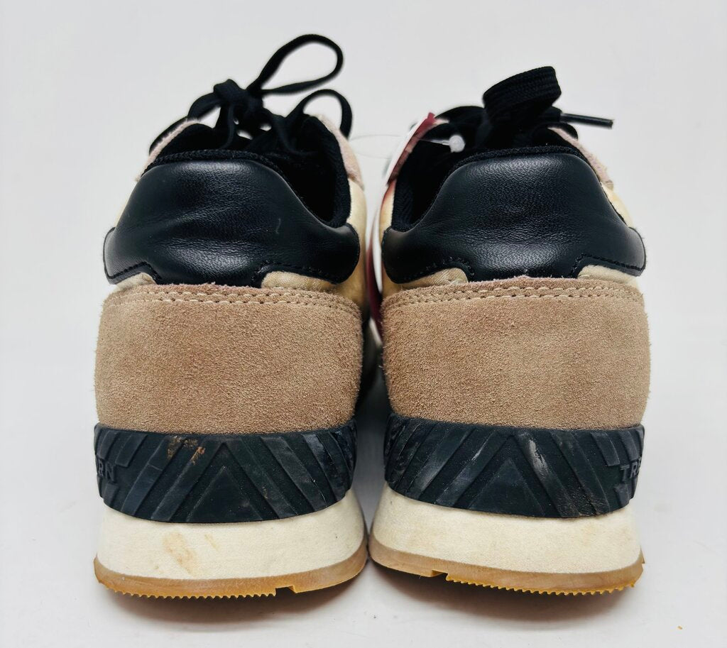 Tretorn Sneakers Beige 8