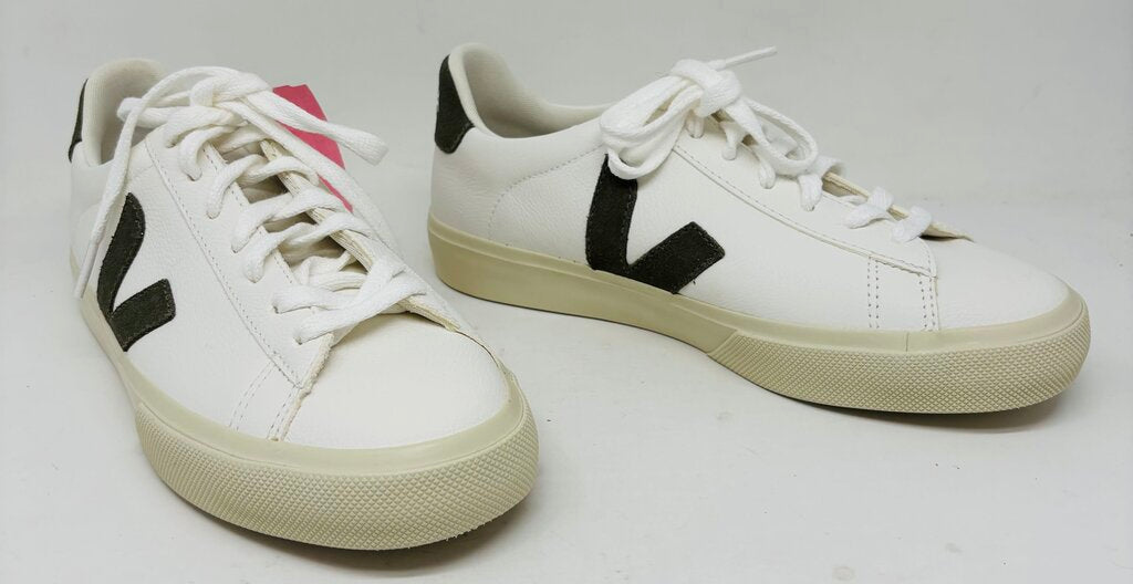 Veja Sneakers White 6